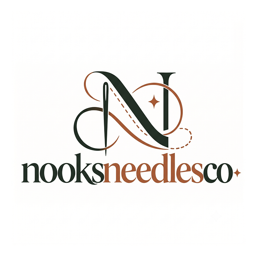 Nooksneedlesco